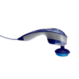 HoMedics HHP-255-HJ-THP Hot and Cold Massager