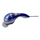 HoMedics HHP-255-HJ-THP Hot and Cold Massager