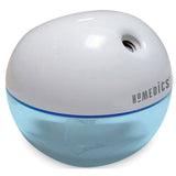 Homedics HUM-CM10 Personal Cool Mist Ultrasonic Humidifier