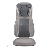 Homedics MCS-840H Shiatsu Elite Mssage Cushion with Heat