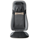 HoMedics MCS-845HJ Shiatsu Elite II Massage Cushion with Soothing Heat