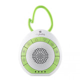 HoMedics MYB-S115 SoundSpa On the Go