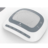 HoMedics MYB-S205 Soundspa Portable