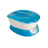 Homedics PAR-350 ParaSpa Plus Paraffin Bath