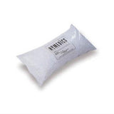 HoMedics PAR-WAX Paraffin Wax Refill