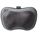 HoMedics SP-115HJ Cordless Shiatsu Massage Pillow with Heat