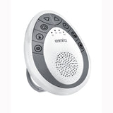 HoMedics SS-1200 Sleep Solutions Mini SoundSpa Portable