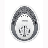 HoMedics SS-1200 Sleep Solutions Mini SoundSpa Portable