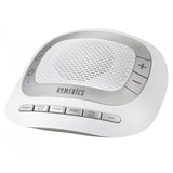 Homedics SS-2025 Soundspa Rejuvinate Portable Sound Machine