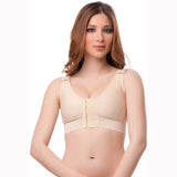 Isavela BR02 Support Bra with 2