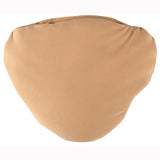 Janac AJBA4500 Ajust-A-Bab Breast Form-Large-Beige