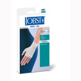 Jobst 101319 Bella Lite 20-30 mmHg Gauntlet-Small-Beige