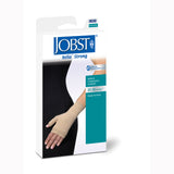 Jobst 101669 Bella Strong 20-30 mmHg Gauntlet-Black-Size 1