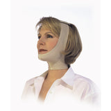 Jobst 110542 Epstein Facioplasty Support