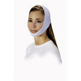 Jobst 111826 Facioplasty Elastic Support-Medium