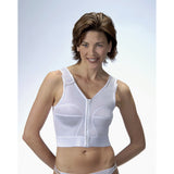 Jobst 111911 Surgical Vest Left Cup-White-Size 1