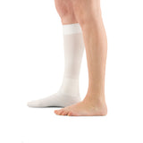 Jobst 114500 Ulcercare Liners-Small