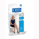 Jobst 119104 Ultrasheer Knee High OT Socks-15-20 mmHg-Sun Bronze-Small