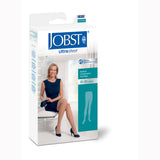 Jobst 119136 Ultrasheer Waist High CT Socks-20-30 mmHg-Sun Bronze-SM