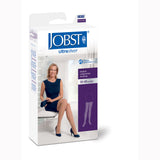 Jobst 119148 Ultrasheer Thigh High CT Socks-30-40 mmHg-Sun Bronze-SM