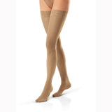 Jobst 119297 Diamond Ultrasheer Thigh High CT Socks-20-30 mmHg-ESP-Med