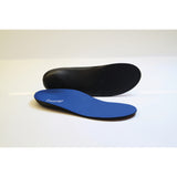 Powerstep 5001-01 Original Full Insoles