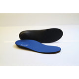 Powerstep 5001-01A Original Full Insole-A