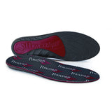 Powerstep 5002-011 Comfort Last Insole-Size 1