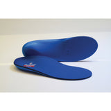 Powerstep 5005-01 Pinnacle Insoles