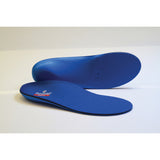 Powerstep 5005-01AS Pinnacle Insole-Asm