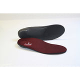 Powerstep 5015-01 Pinnacle Maxx Insoles