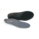 Powerstep 5017-01A Wide Fit Insole-Asm