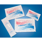 Jobst 52-1004PK Hot/Cold Gel Pack 10"X13"-4/Pack