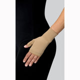 Jobst Bella Strong 15-20 mmHg Gauntlets