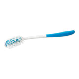 Juvo VEB101 Ergonomic Brush