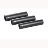 Juvo VFG101 Foam Grips-4 Pack