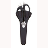 Juvo VMS101 Multi-Purpose Scissors