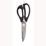 Juvo VMS101 Multi-Purpose Scissors