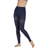 Juzo 2000 15-20mmHg Soft Leggings