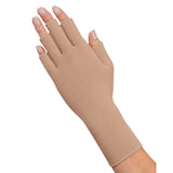 Juzo 3021ACFSCV 20-30 mmHg Expert Glove-Vented