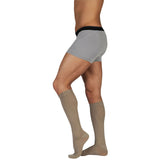 Juzo 3520 15-20 mmHg Dynamic Socks For Men