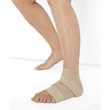 Juzo 6000 20-60 mmHg Compression Wrap-Foot Segment-Large