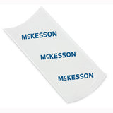 McKesson 108-PC1000 Medi-Pak Silent Knight Pill Crusher Pouch-8000/CS