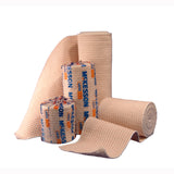 McKesson 16-1033-4 Medi-Pak Performance Premium Elastic Bandage-50/CS