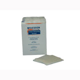 McKesson 16-2436 Medi-Pak Performance Plus Cover Sponge-600/Case