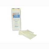 McKesson 16-40444 Medi-Pak Non-Sterile Non-Woven Sponges-200/Pack