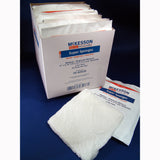 McKesson 16-42626 Medi-Pak Performance Plus Super Sponge-40/Box