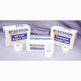 McKesson 16-47305 Medi-Pak Performance Plus Paper Tape-24/Box