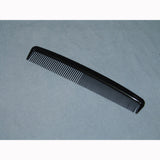 McKesson 16-C7 Medi-Pak 7 Inch Comb-1440/Case