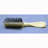 McKesson 16-HB01 Medi-Pak Hairbrush-288/Case